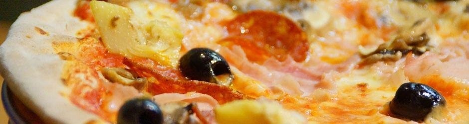 Pizza Lieferservice Ali Baba In Steisslingen Jetzt Online Bestellen