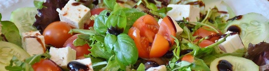 Pizza Lieferservice Ali Baba In Steisslingen Jetzt Online Bestellen